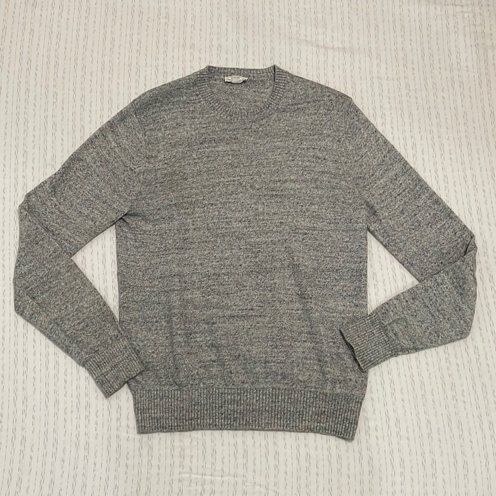 Gap Crew Neck Sweater